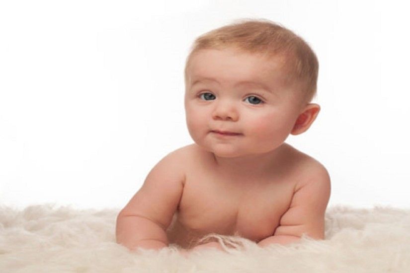 Cute Babies Wallpaper Free Babies Wallpaper Babies Wallpaper