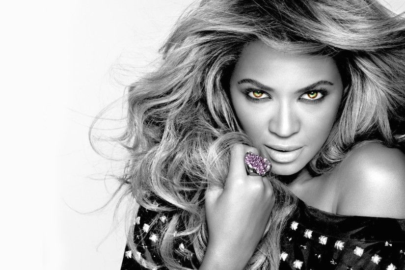 Desktop Beyonce HD Wallpapers Images Free.