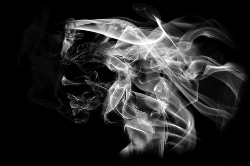 white smoke abstract wallpaper hd background images windows 4k 1920Ã1200  Wallpaper HD