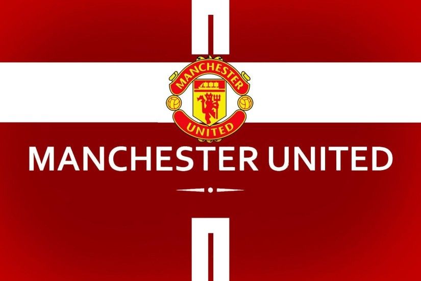 Man United Wallpapers Wallpaper Cave