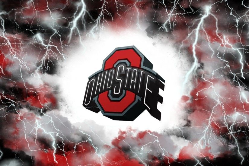 ohio state football osu wallpaper hd wallpapers high definition amazing  desktop wallpapers for windows apple mac tablet free 1920Ã1080 Wallpaper HD