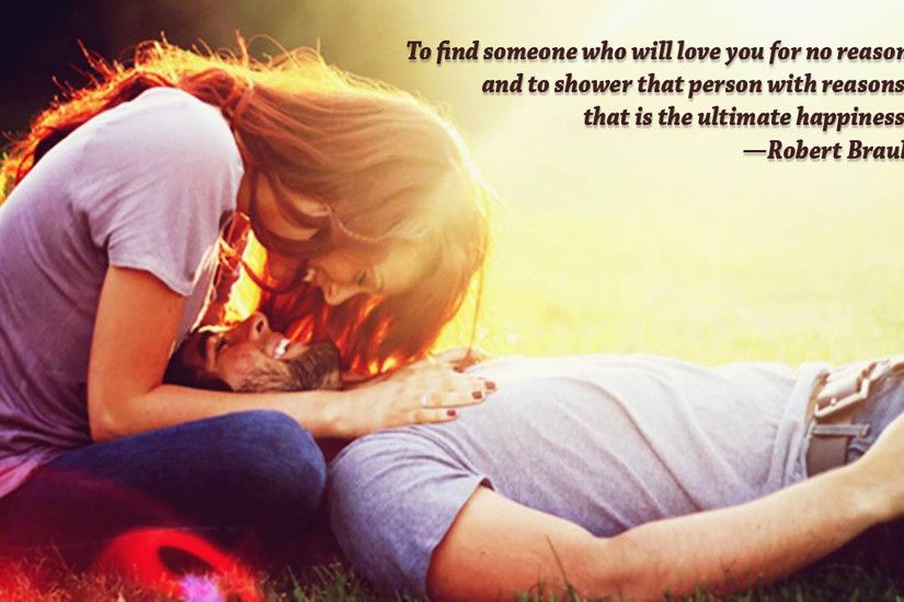 ... Romantic Love Quotes With Pictures 20+ Love Quotes Wallpaper Romantic  Couple Images With Quotes