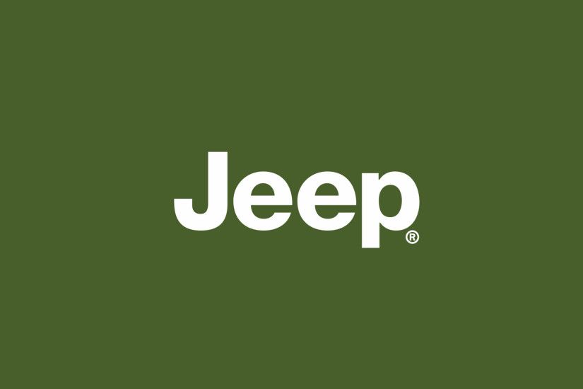 Free-download-jeep-logo-green-wallpapers-hd