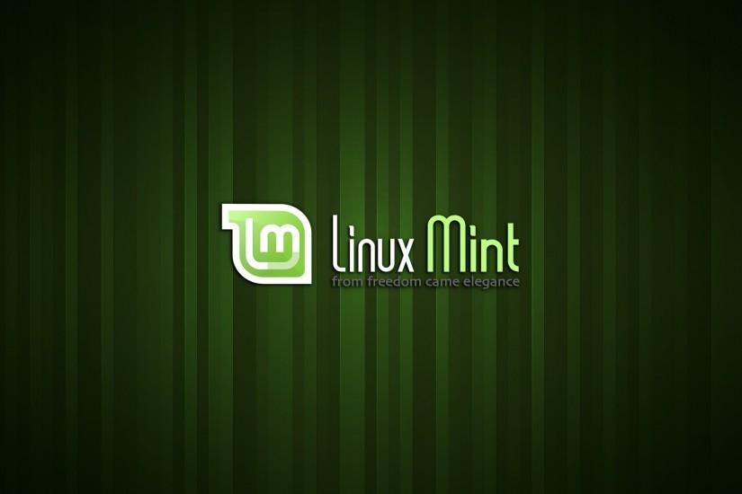 Linux Mint 18's default desktop background image. | Linux | Pinterest |  Linux mint, Cant and Desktop backgrounds