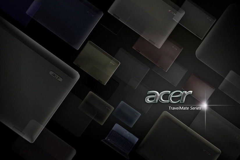 Net Acer Aspire Theme wallpapers Download Free Acer Background - Page 3 of  3 - wallpaper.wiki ...