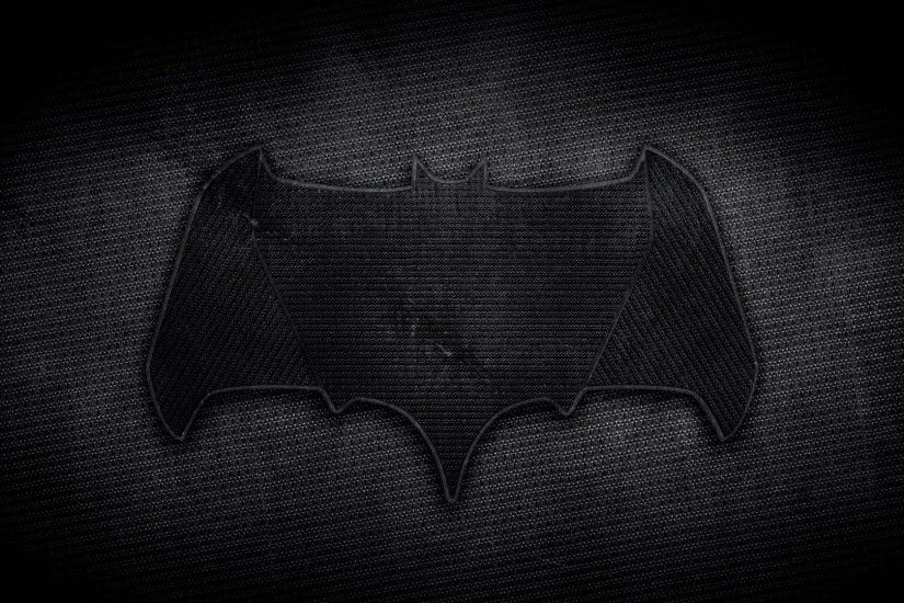 Batman Logo – Batman Logo Images, Pictures, Wallpapers on Wallpapers and  Pictures – download