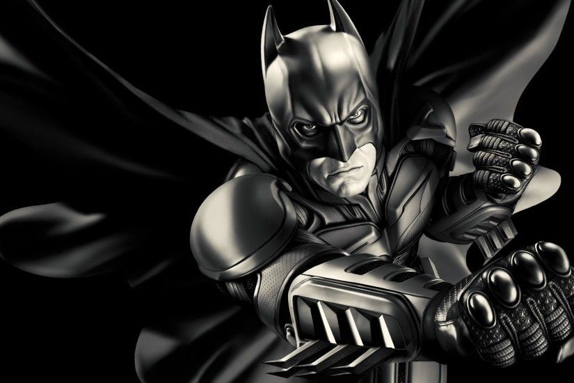 1920x1080 Robin in The Batman images Robin HD wallpaper and background  photos