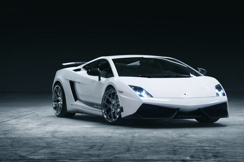 Lambo ID: 507182714 Wallpaper for Free - Cool HDQ Cover Cover
