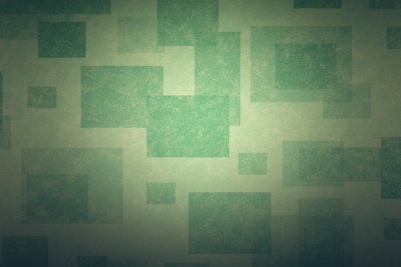 Green-Geometric-Textured-Wallpaper-1920%C3%83%C3%