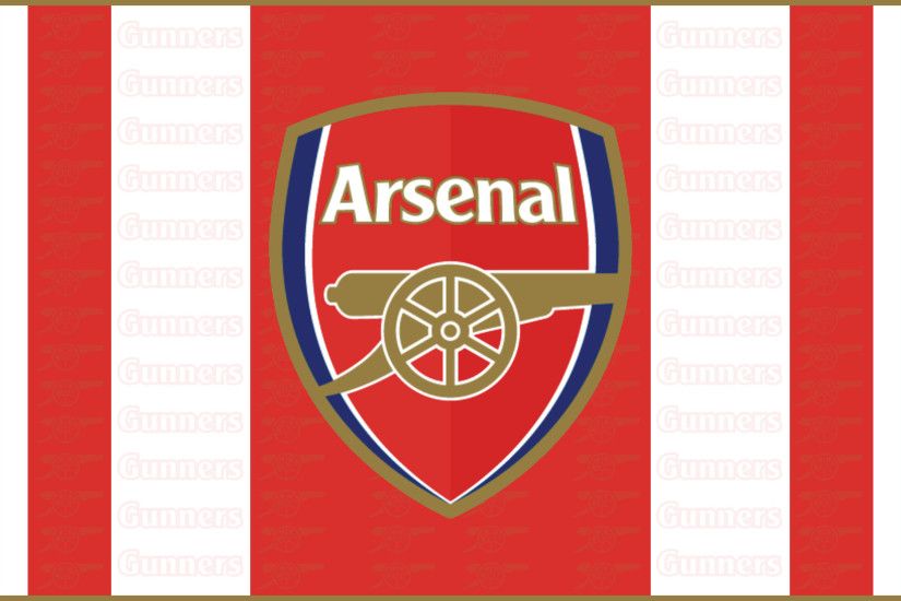 Arsenal Wallpaper Photo