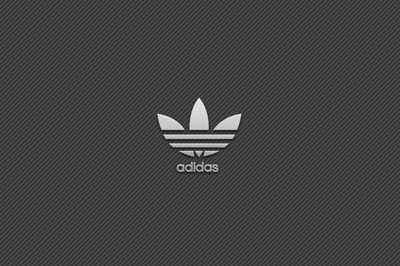 adidas logo blue background; adidas logo background logo ...
