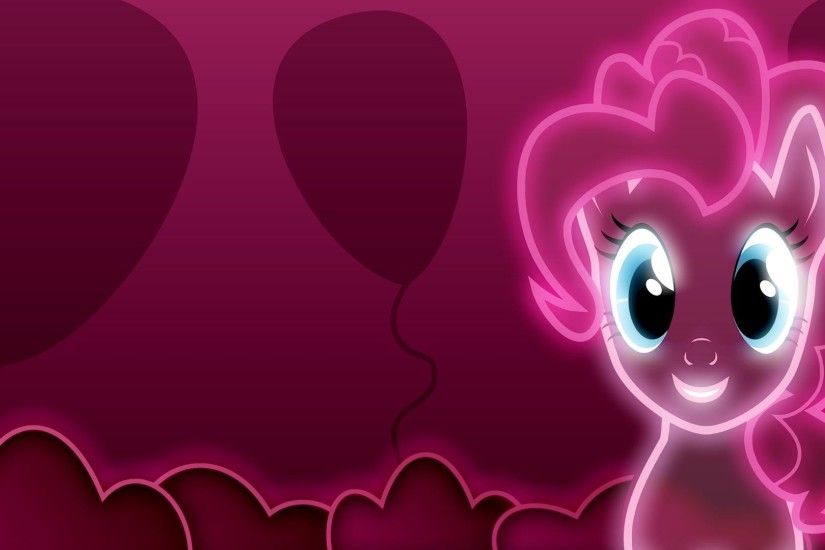 My Little Pony Friendship Is Magic wallpapers for android