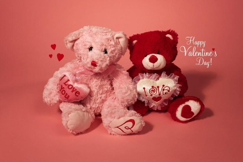 widescreen valentines background 1920x1080 for android 50