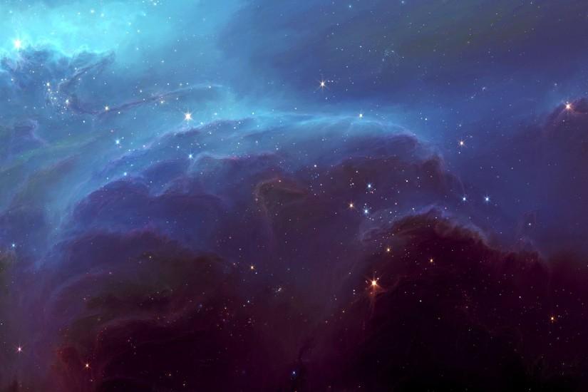 full size nebula background 2555x1302 desktop