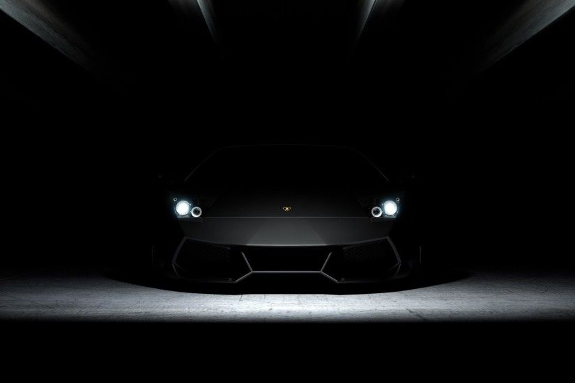 Lamborghini Aventador Front View Garage Awesome. images for lamborghini hd  wallpapers 1080p ...