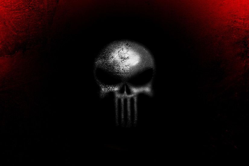 ... Graffiti Punisher Skull Wallpaper Hd Punisher Logo Wallpaper | Wallpaper  Wide Hd ...