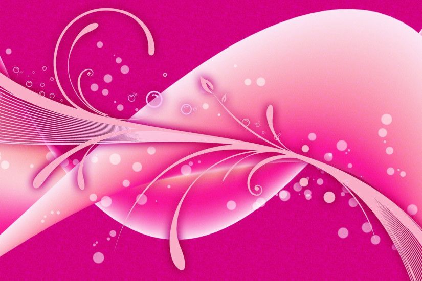 hd pics photos abstract pink white beautiful hd quality desktop background  wallpaper