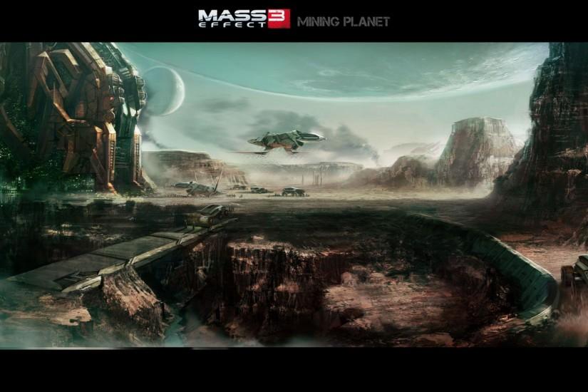 Mass Effect 3 Wallpaper 1080p | Best Free Wallpaper
