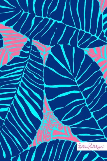 free download lilly pulitzer backgrounds 1334x2001 1080p