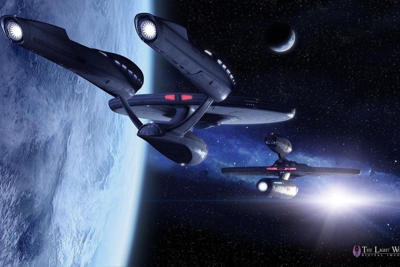 Star Trek Wallpaper 1280x1024 HD Wallpapers Pictures | HD .