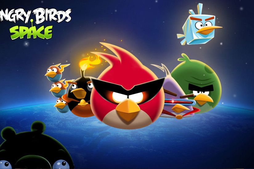 Search Results for “angry birds space wallpaper for windows – Adorable  Wallpapers