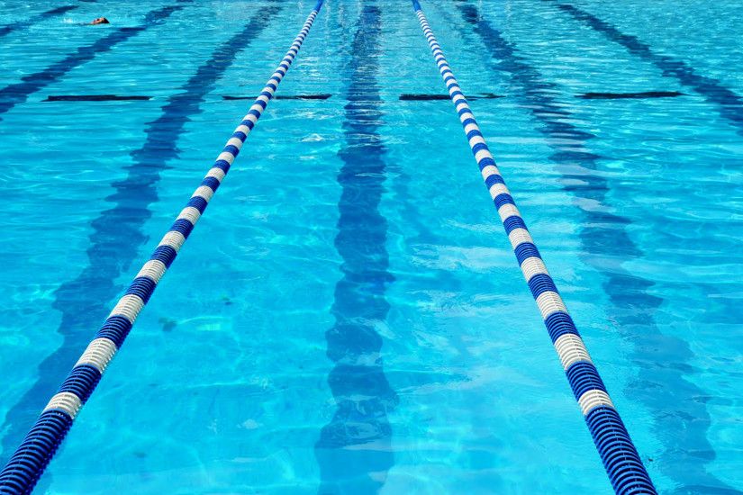 Swimming Pool Wallpaper. Complete Swimming Pool Wallpaper