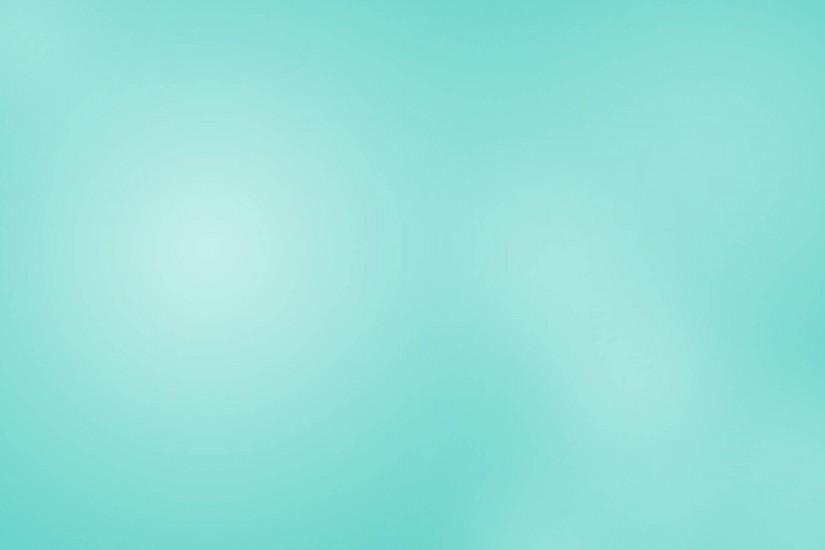 Mint wallpaper - (#14987) - High Quality and Resolution Wallpapers on .