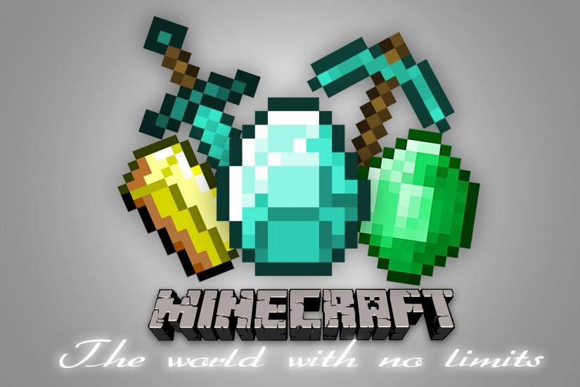 minecraft wallpapers 1920x1080 for windows 7