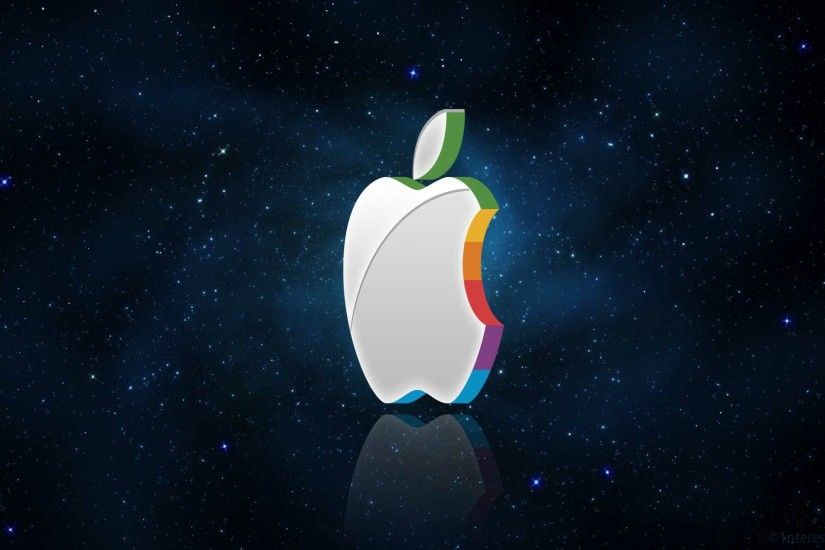 Free hd wallpapers pc full screen apple download