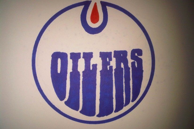 oilers symbol
