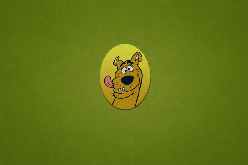 free scooby doo background download full hd download high definiton  wallpapers windows 10 backgrounds amazing 4k free download wallpapers  computer ...