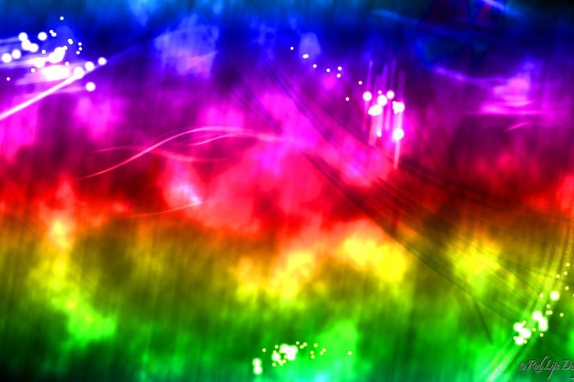 Bright Neon Backgrounds - Wallpaper Cave
