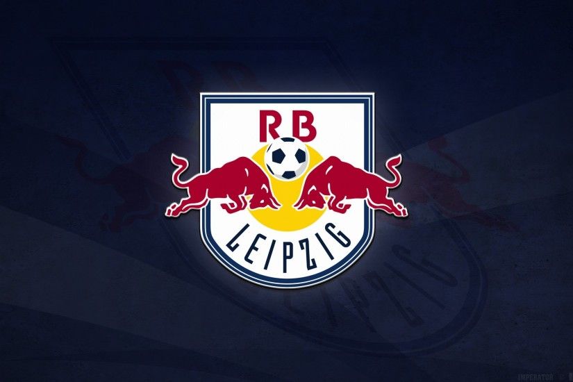Red Bull Leipzig