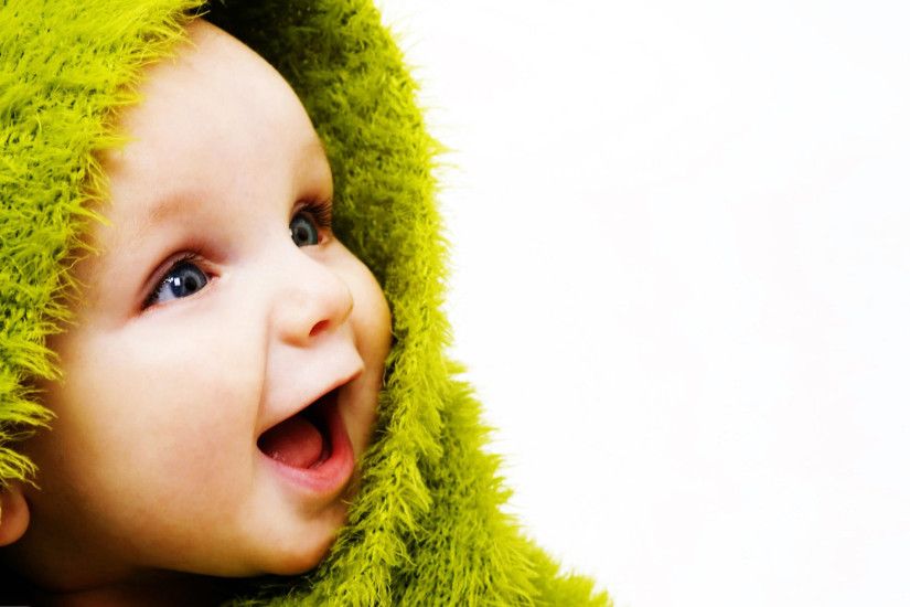 Smiling Cute Babies Wallpaper Photos Hd Images Of An New Born Baby For  Computer High Resolution