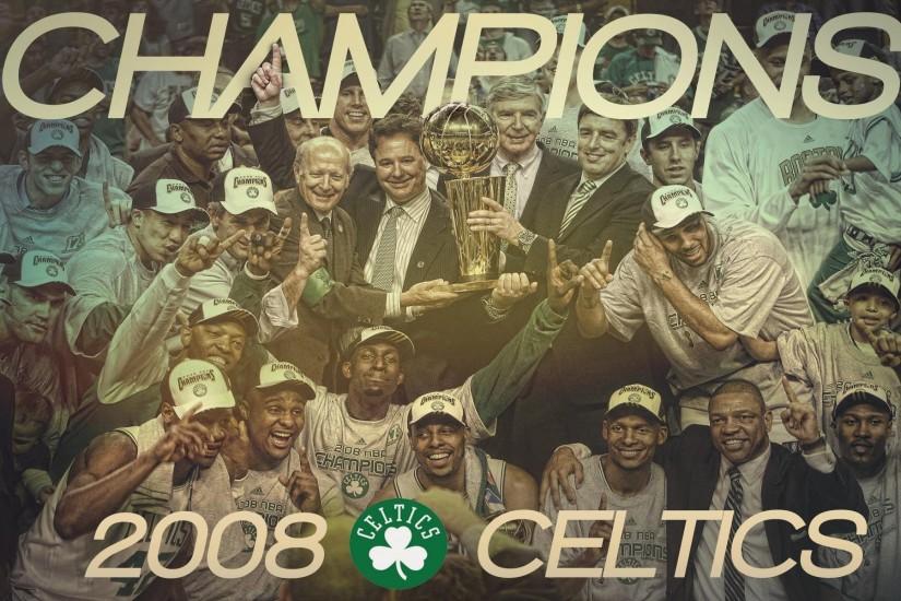 Boston Celtics Wallpapers HD Download 1024Ã768 Boston Celtics Wallpaper (47  Wallpapers) |