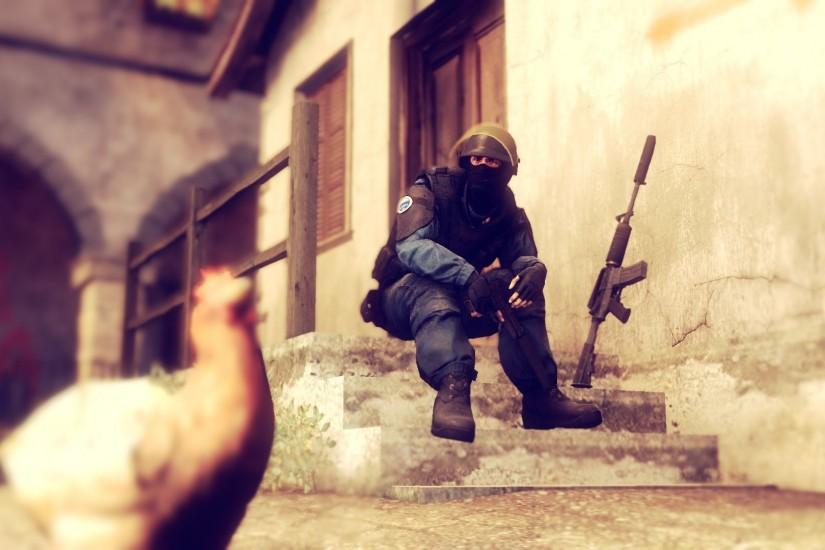 download free cs go background 1920x1080 mobile