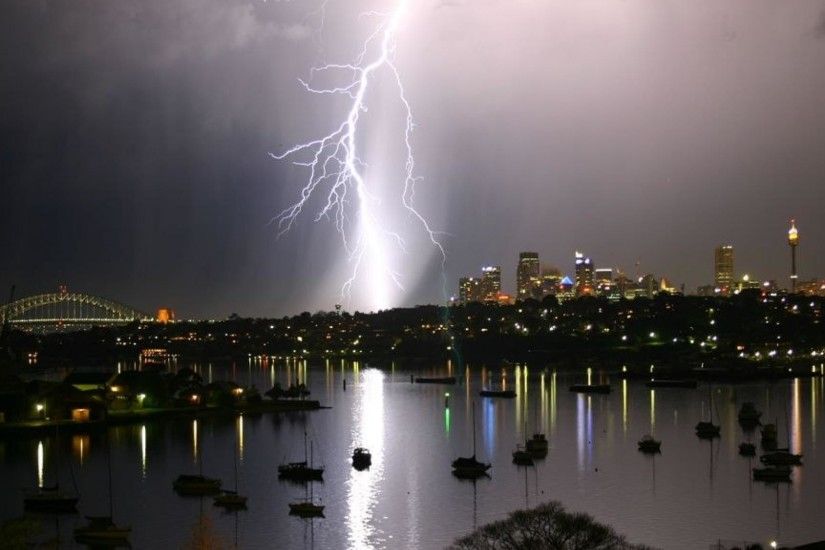 Filename: Lightning-Storm-Night-City-Background-HQ.jpg