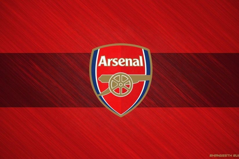 Arsenal Fc Wallpaper 2015 - WallpaperSafari