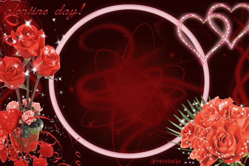 Day Valentine Animated Desktop Wallpaper | animated valentines day wallpaper  2014