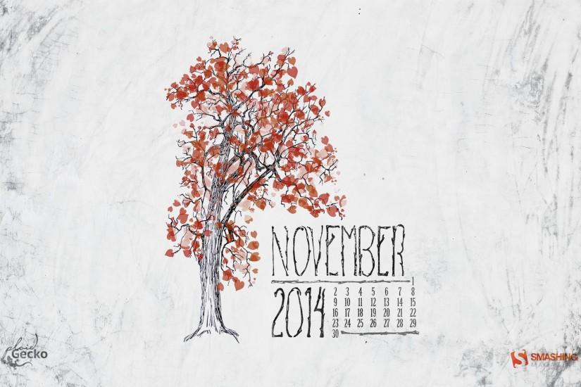 Calendar | Letraspace