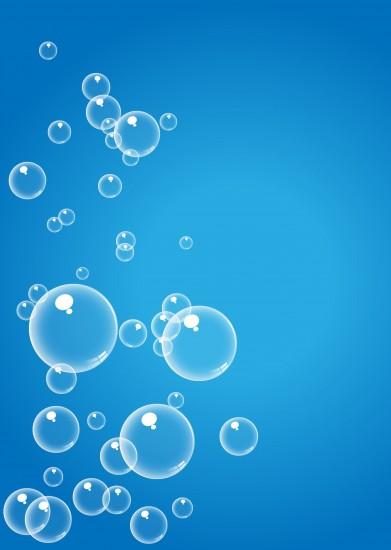 download bubbles background 2134x3000