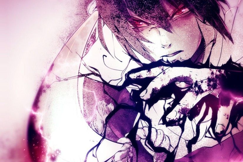 #Uchiha Sasuke, #Naruto Shippuuden, #Sharingan, #anime boys | Wallpaper
