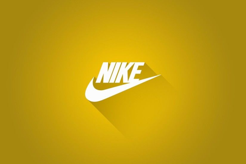 Nike-3D-Background-Free-Download
