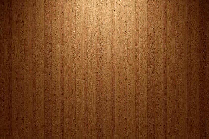 HD-Wood-Grain-Floor-Wallpaper-1