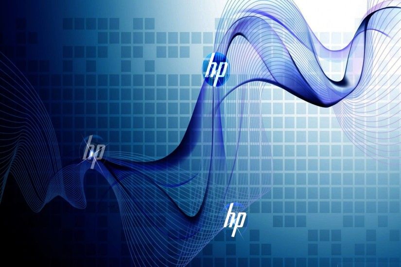 hp desktop | Desktop Backgrounds for Free HD Wallpaper | wall--art.com