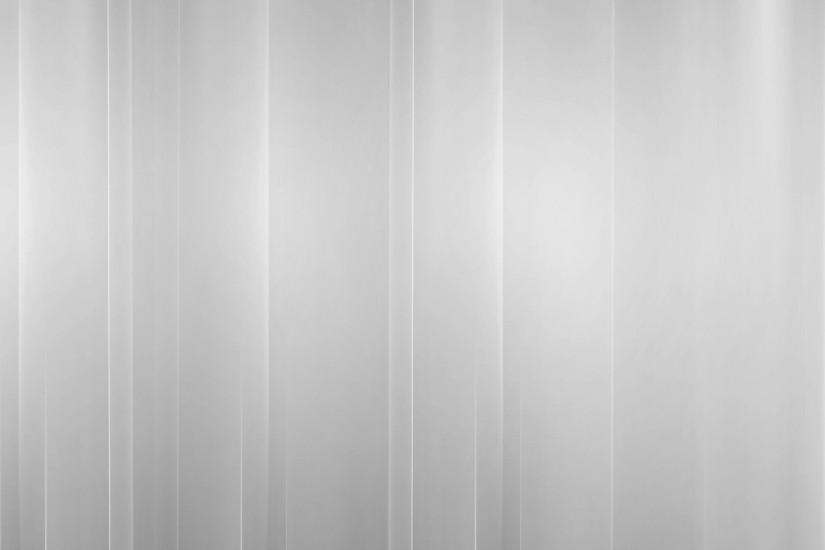 free download silver wallpaper 1920x1080 4k