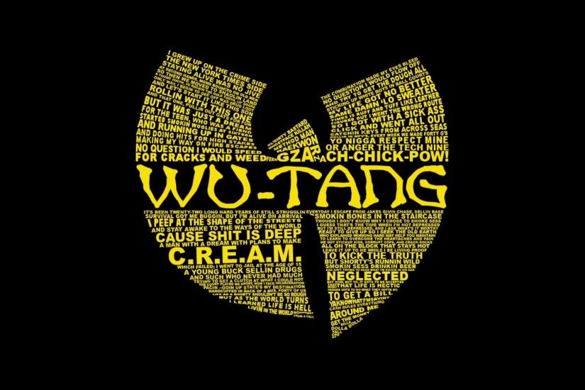 music hip hop rap wu tang 1920Ã1080 desktop wallpapers hd 4k windows 10  colourful images backgrounds download wallpaper free 1920Ã1080 Wallpaper HD