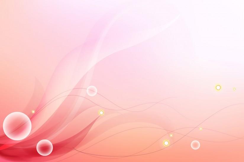 bubble background 1920x1200 for android 40