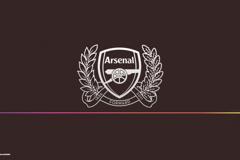 0 Arsenal Fc Wallpapers 2015 Arsenal HD Desktop wallpaper | wallpaper free  download