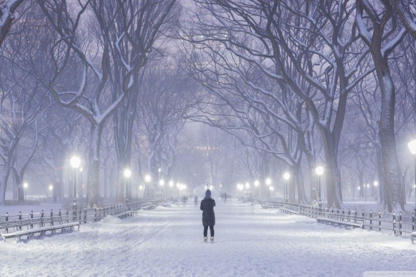 Best 25+ Winter wallpaper hd ideas only on Pinterest | Winter wallpapers,  Winter iphone wallpaper and Screensaver